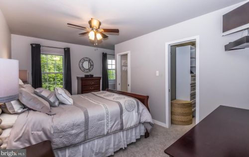 464 Sterling Ct, Southampton PA  18966-2776 exterior