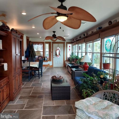 177 Upper Fry Rd, Trenton NJ  08628-2734 exterior