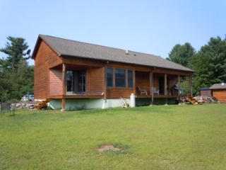 1132 Hemmingford Rd, Mooers, NY 12958-3634