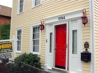 1794 Fulton Rd, Cleveland, OH 44113-3034