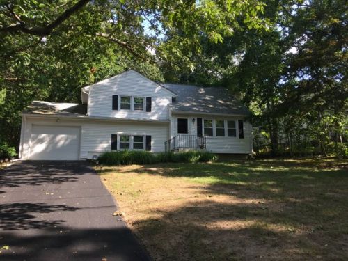 12340 Soundview Ave, Southold, NY 11971-2722