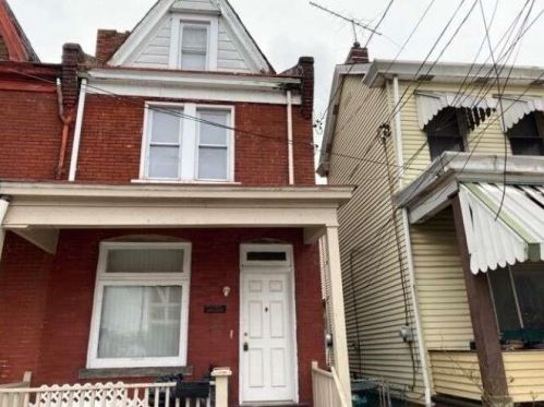 215 Walter St, Pittsburgh, PA 15210-1549