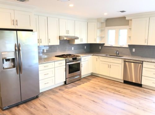 29 Franklin Pl, Morristown NJ  07960-5304 exterior