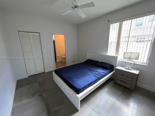 1231 179th Ave, Hollywood FL  33029-3162 exterior