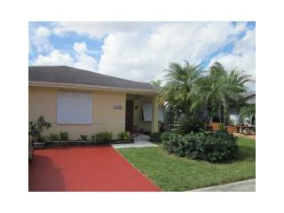 17830 136th Ct, Miami, FL 33177-7111