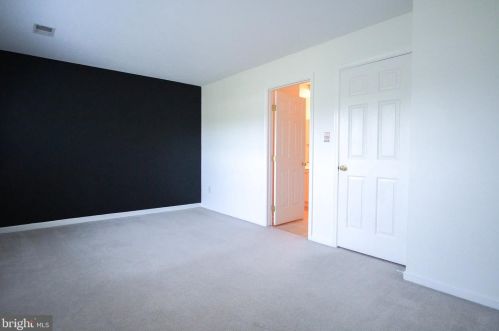 9710 Becker Ct, Fredericksburg VA  22408-9542 exterior