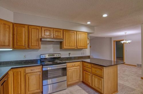 16384 Lein Ct, Lco Commercial Cent WI  54843-7169 exterior