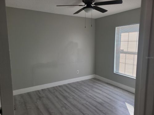 3114 Hammersmith Rd, Orlando FL  32818-2803 exterior