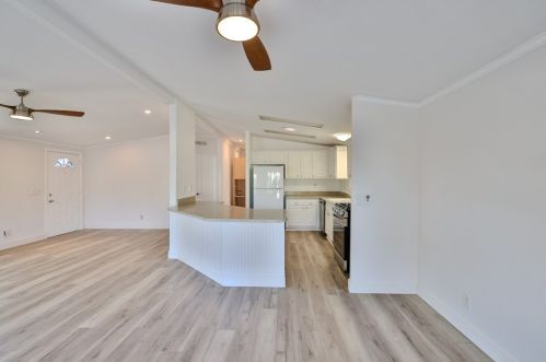 503 Cerritos Way, Cathedral City CA  92234-1617 exterior