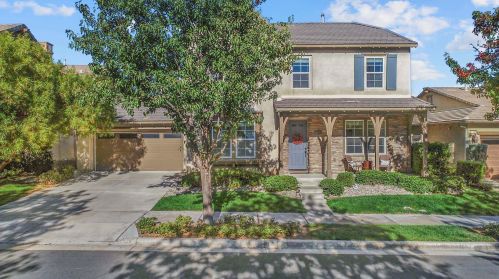 27270 Dayton Ln, Temecula CA  92591-4455 exterior