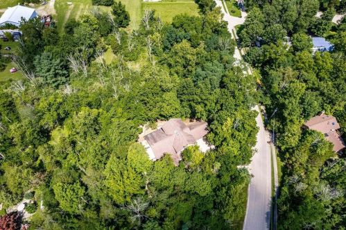 30 Hidden Creek Dr, Miami OH  45056-9747 exterior