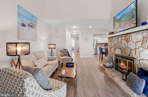 625 Jaeger Ct, Erial NJ  08081-1123 exterior