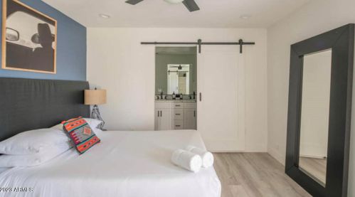 7881 Latham St, Scottsdale AZ 85257-3738 exterior