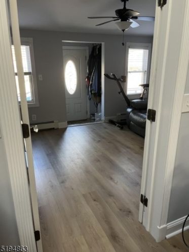 15 Hamilton Rd, Verona, NJ 07044-2527