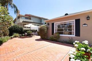 3245 Garfield St, Carlsbad CA  92008-3128 exterior