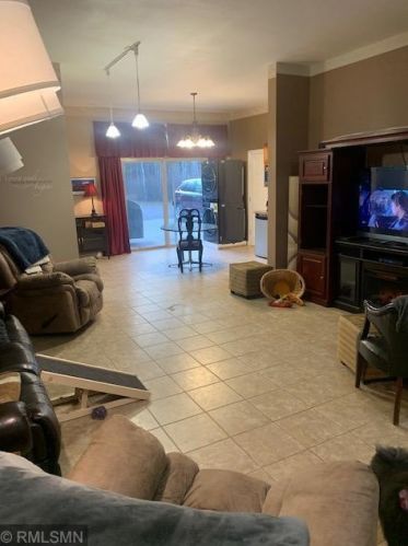 6176 Garden Dr, Mckinley, MN 55741-8014