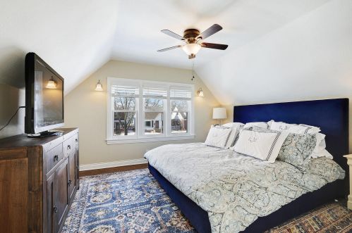 3028 77 St, Milwaukee WI 53222-5018 exterior