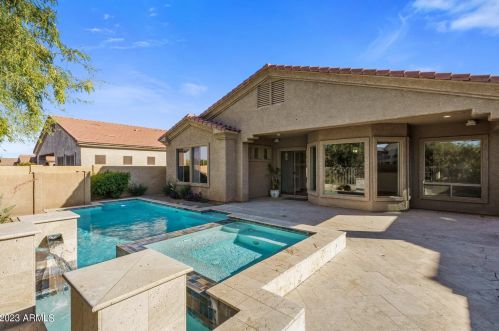 34041 43rd St, Cave Creek, AZ 85331-4017