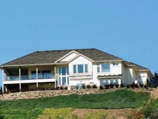 1895 Broadview, Wenatchee, WA 98801-8218