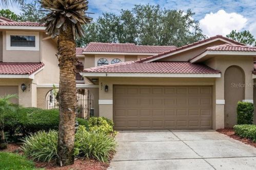 8211 Ambrose Cove Way, Orlando, FL 32819-5080