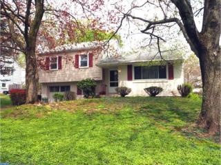 113 Bartholomew Rd, Berwyn, PA 19312-1604