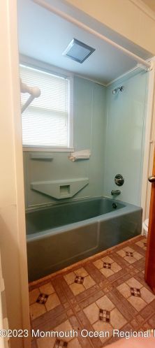 181 Whitesville Rd, Jackson Twp NJ  08527-5119 exterior