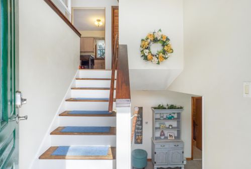 3584 Town Line Rd, West Bend, WI 53095