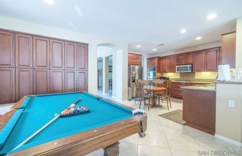 35543 Verde Vista Way, Wildomar CA  92595-7523 exterior