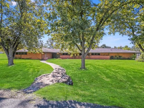 1210 Avenue, Webberville, TX 78621