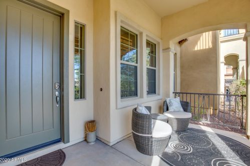 4312 Verrado Way, Buckeye, AZ 85396-7533