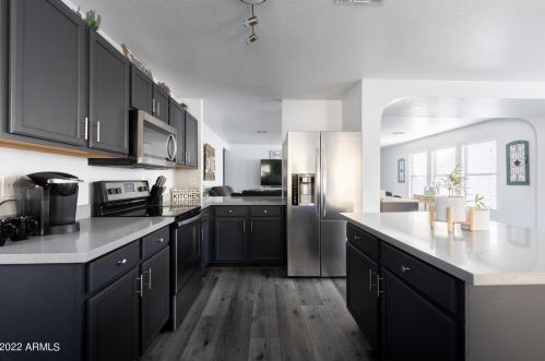 564 Orch Way, Gilbert AZ 85233-5339 exterior