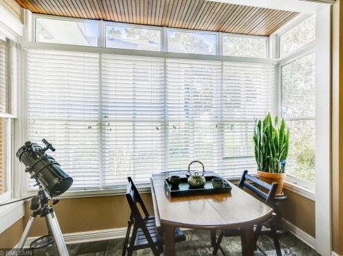 1006 3 St, Stillwater MN 55082-6220 exterior