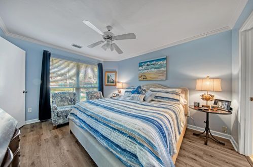 238 Audubon Dr, Destin FL 32550-4583 exterior