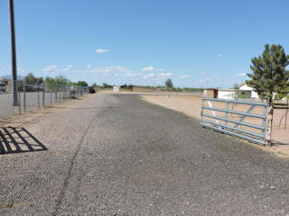 50208 Gail Ln, Maricopa, AZ 85139-3701