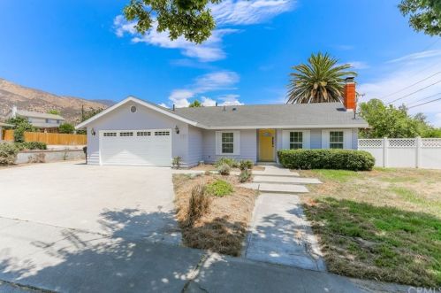 5395 H St, San Bernardino, CA 92407-2562