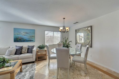 53221 Savannah Ct, Lake Elsinore CA  92532-1623 exterior