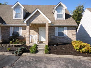 1037 Blinken St, Knoxville, TN 37932-3707