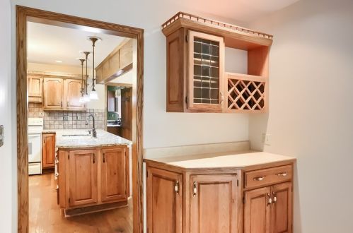 2901 Rosedale Ave, New Castle PA  16105-1217 exterior