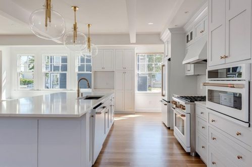 119 Boon St, South Kingstown RI  02882-3602 exterior