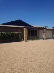 6950 Palo Verde Dr, Glendale, AZ 85303-4405