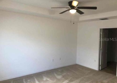 751 James Ct, Kissimmee FL  34759-5937 exterior