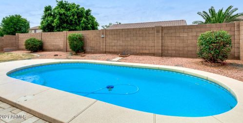 15412 160th Ln, Sun City, AZ 85374-7837
