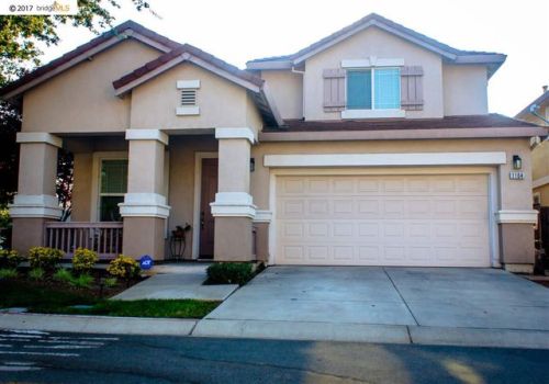 1104 Cannon Ct, West Pittsburg, CA 94565-4139