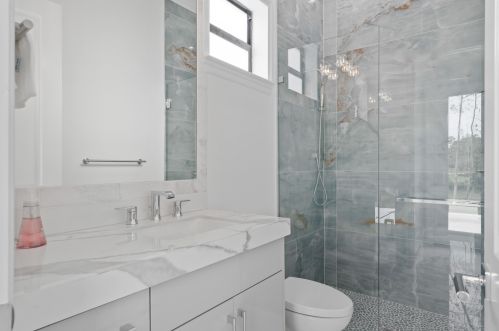 7160 Mellen Ln, Jupiter FL 33478-4640 exterior