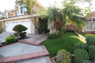 3 Wickland, Irvine, CA 92620-6208