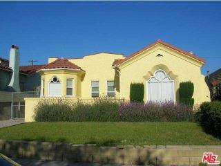 6515 Haas Ave, Los Angeles, CA 90047-1617