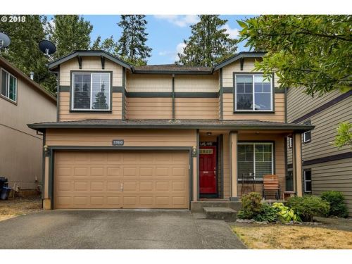 37810 Hamilton Ridge Dr, Sandy, OR 97055-8834