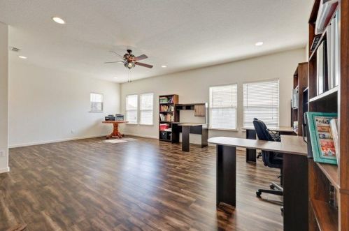 11154 Graeton Cir, Mather CA  95655-3048 exterior