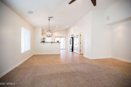 3544 Hopkins Rd, Gilbert, AZ 85295-2122