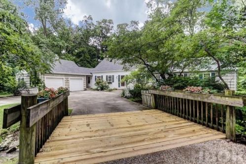 7779 Hickory Ln, Findlay, OH 45840-9550